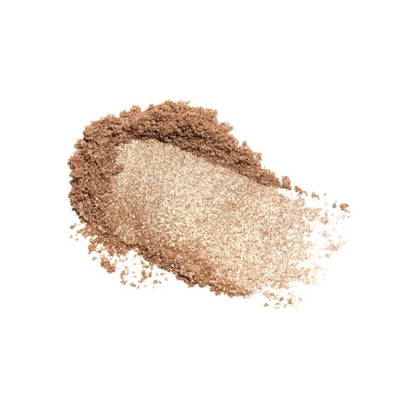 ABH Loose Highlighter in Vegas - Picture 10 of 11